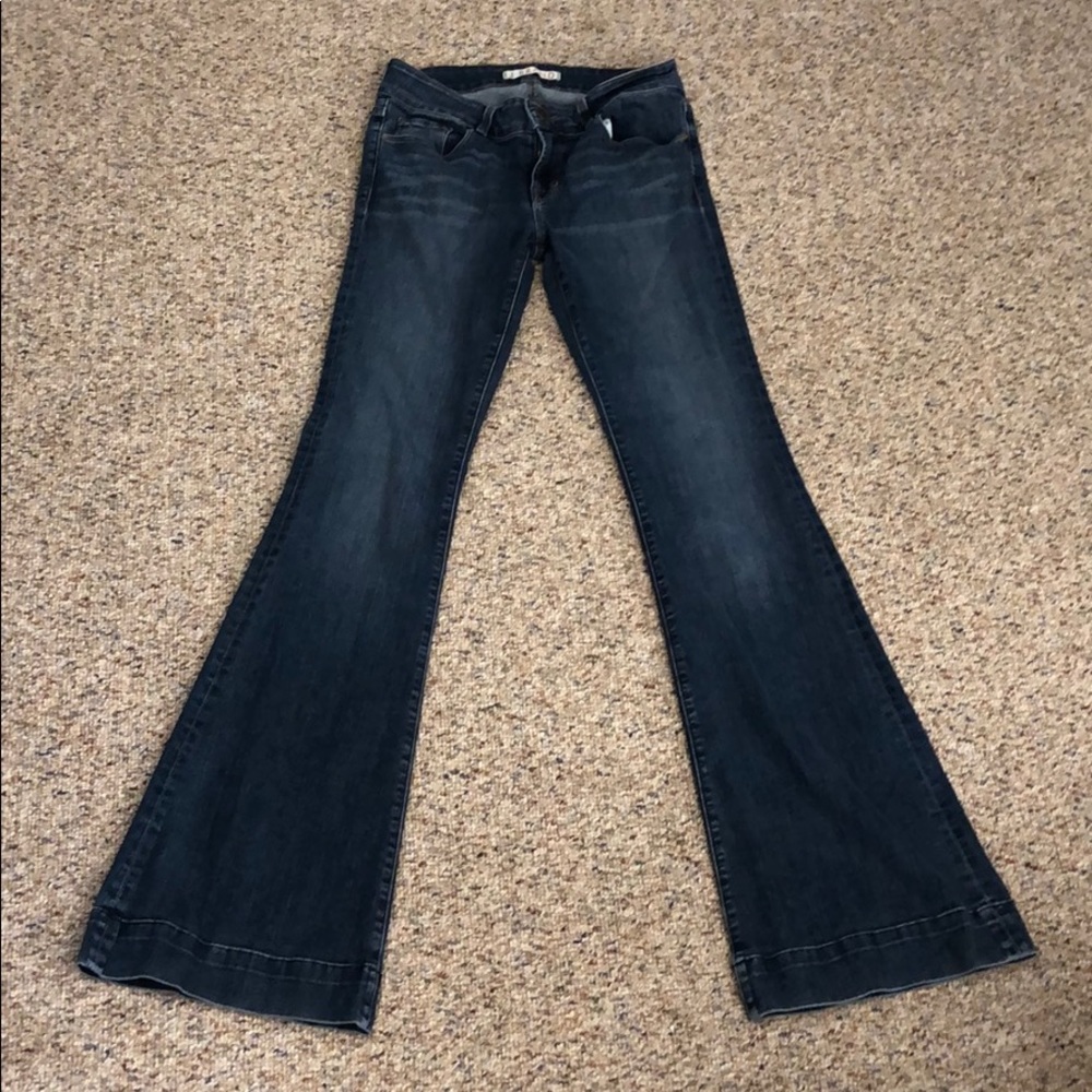 J brand Jeans